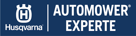 automower expert